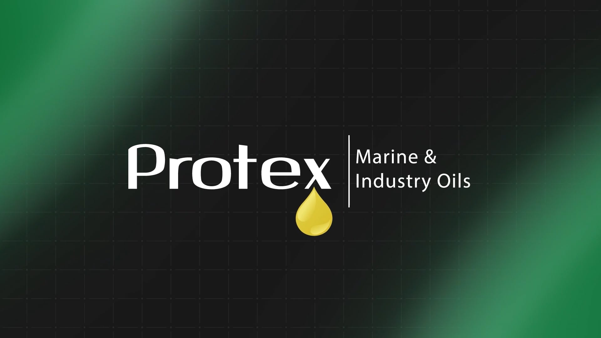 Protex Oil